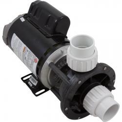 3/4 HP Gecko Aqua-Flo FMCP Spa Pump 2 Speed 115V